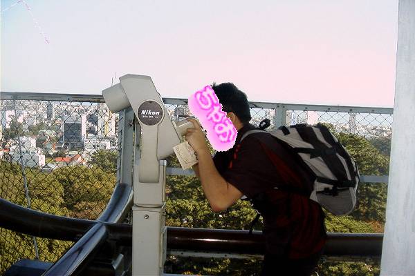 �ցA�ւ�ȂƂ��͌��Ă܂����
