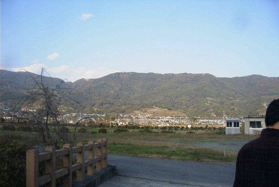 ��C������ł����Y��ł���B