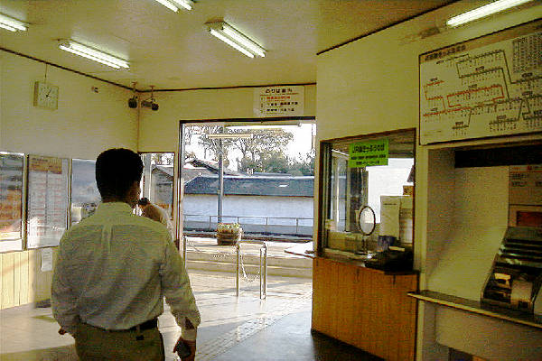 �悭�悭�����JR���C�Ȃ̂�