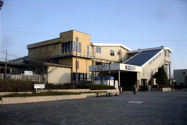 �����Ă݂�΂悩��������